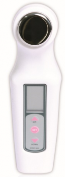 意大利GLOBUS迷你超聲波<font color=red>電刺激</font>雙用治療儀MEDISOUND 922