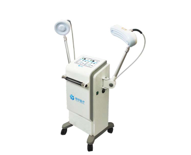 超短波治療機(jī)（增強(qiáng)型） HYJ-IV 