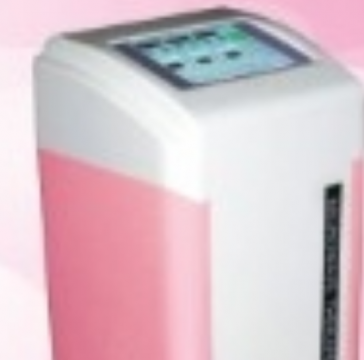 <font color=red>超聲治療</font>機(jī) MJT-C2型