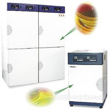  二氧化碳<font color=red>培養(yǎng)箱</font>韓國(guó)LabTech  LCO-265AI