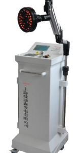 <font color=red>半導(dǎo)體激光治療機(jī)</font>MDC-1000-IBP 