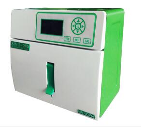 電解質(zhì)分析儀SINO-005
