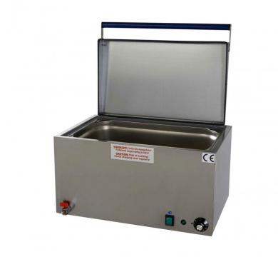 荷蘭Enraf <font color=red>熱敷裝置</font>WB 16-130