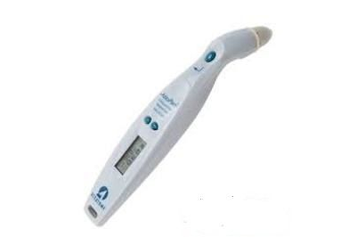 凱樂動(dòng)物手持式眼壓計(jì)Accutome AccuPen 