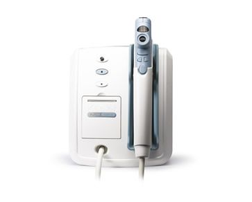 凱樂非接觸式眼壓計(jì)Pulsair IntelliPuff