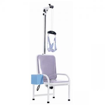 頸椎牽引機(jī)YZ-3