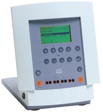 荷蘭神經(jīng)肌肉刺激器En-Stim4