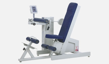 坐式腹肌訓(xùn)練器Abdominal Trainer