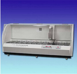 石蠟切片機(jī)LS-2055