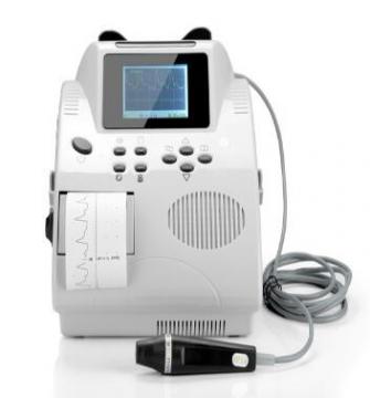貝斯曼BV-620VP多普勒血流探測(cè)儀（單向）BV-620VP