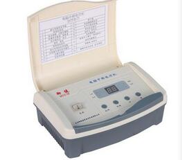 電腦<font color=red>中頻電療機(jī)</font>MTZ-M