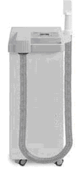 <font color=red>德國冷空氣治療儀</font>CRIOJET Air MINI