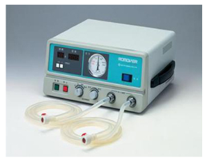 日本日東工器氣動(dòng)式手康復(fù)裝置ROM-100A