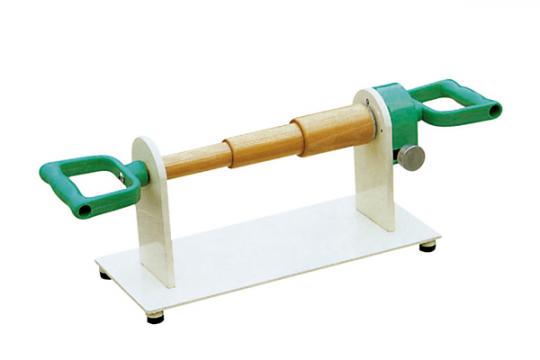 前臂與腕關(guān)節(jié)運(yùn)動器（前臂康復(fù)訓(xùn)練器）XYJ-3