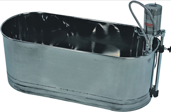 巴西渦流式<font color=red>水療機</font>Whirlpool