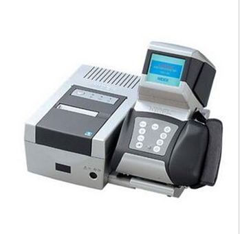 日本尼德克手持式電腦驗(yàn)光ARK-30