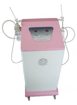 臭氧<font color=red>婦科治療儀</font>GB-BTP 