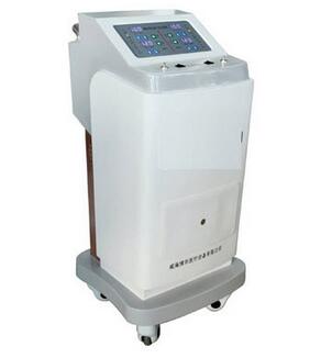 <font color=red>自動(dòng)氣壓止血帶</font>雙通道豪華型BHZ型