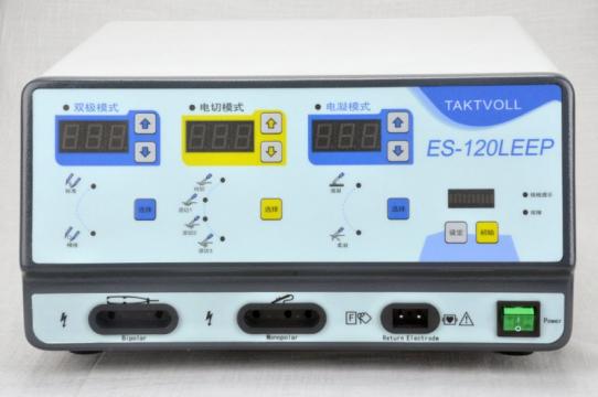 索吉瑞TAKTVOLL國(guó)產(chǎn)利普刀(leep刀)ES-120LEEP