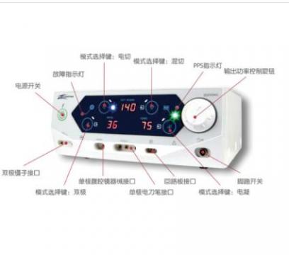 利普刀 leep刀達(dá)爾邦DP-350