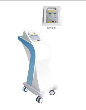 <font color=red>自動(dòng)氣壓止血帶</font>（單通道豪華型）BHZ型
