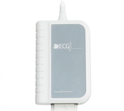 aECG<font color=red>數(shù)字式心電圖機(jī)</font>-12PL