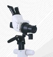 德國(guó)徠卡Leica全新光升級(jí)電一體陰道鏡S6E