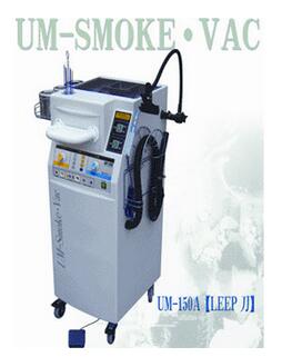 婦科利普刀UM-150A