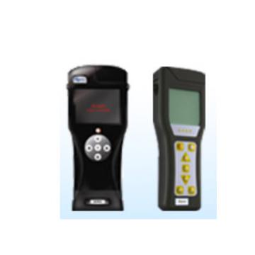 ATP熒光檢測(cè)儀