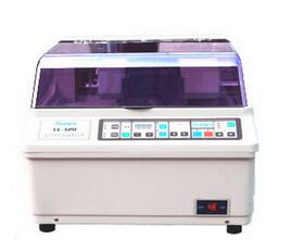 雄博全自動磨邊機(jī)LE-320 