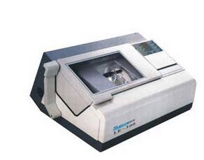 雄博全自動(dòng)磨邊機(jī)LE-500 