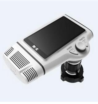 微型內(nèi)窺鏡視頻系統(tǒng) EV-35W
