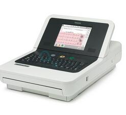 飛利浦<font color=red>心電圖機(jī)</font>TC30
