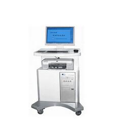 八導胃腸電圖儀EGEG-8<font color=red>D型</font> 
