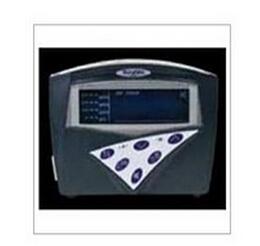有創(chuàng)血壓監(jiān)測儀 Invasive Blood Pressure Monitors