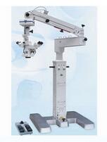  ASOM-4型C類(lèi)配置手術(shù)顯微鏡