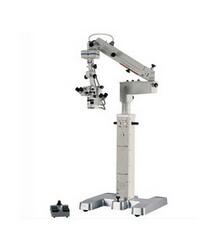 ASOM-6型B類(lèi)配置手術(shù)顯微鏡