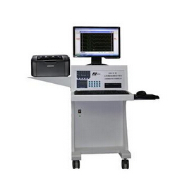 胃腸電圖微機(jī)分析儀EGEG-5D型
