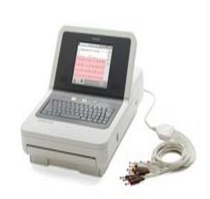 心電圖機(jī)PageWriter TC20 