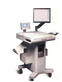 <font color=red>運動</font>負荷實驗系統(tǒng)StressVue 