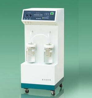 洗胃機(jī)DFX-XW·A 