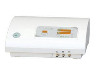 全自動(dòng)洗胃機(jī)DFX-XW·D