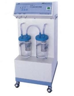 自動(dòng)洗胃機(jī)QZD-A 