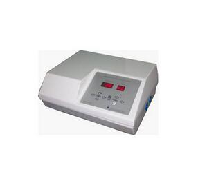 洗胃機數(shù)顯壓力調(diào)節(jié)型LD-BⅢ
