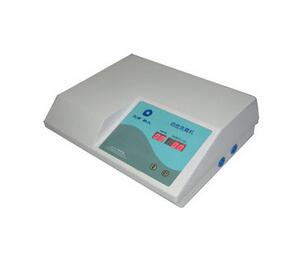 自控洗胃機兒童數(shù)顯型LD-BⅠ