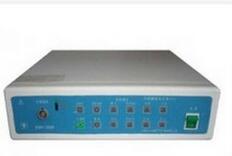 醫(yī)用電子內(nèi)窺鏡圖像處理器EMV-3000 