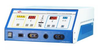 <font color=red>多功能高頻電刀</font>GD350-B