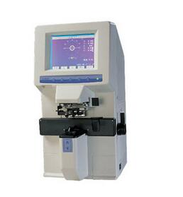 自動(dòng)查片儀 TL-6000