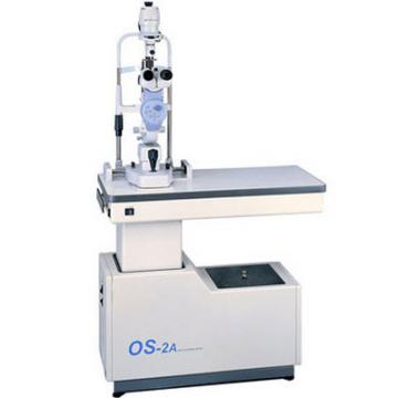 驗(yàn)光組合臺(tái) 綜合檢眼臺(tái) OS-2A