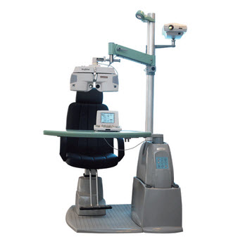 驗(yàn)光組合臺(tái)KF-G3100